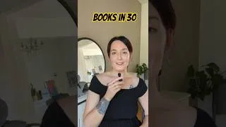 Thumbnail: Spice Road in 30 secs! #recommendedreads #booktube #booksin30 #bookworm #fantasybooks #books
