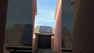 Thumbnail: Sunny Morning Solar