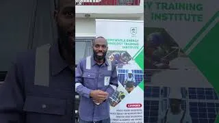 Thumbnail: “All my Expectations were met” Said this Engineer in a Video Testimonial
