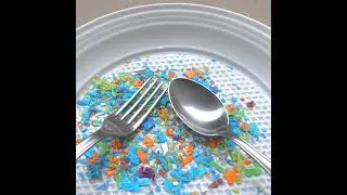 Thumbnail: Hyundai's Breakthrough: Food Waste Transformed into Green Hydrogen