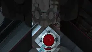 Thumbnail: 2008 source tech was cool 👍