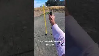Thumbnail: Atlas Artemis Practice