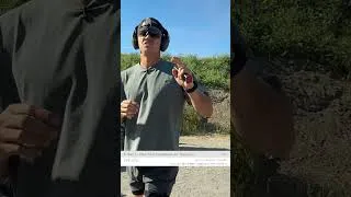 Thumbnail: Panty racing