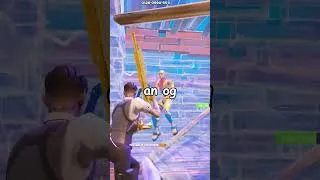 Thumbnail: You Can Win 20,000 VBucks For FREE