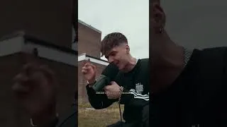 Thumbnail: This Is The Britain I Know, This Is The Britain I Love ❤️
