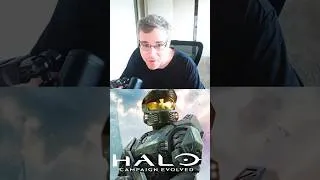 Thumbnail: The Final nail in Halo's coffin #gaming