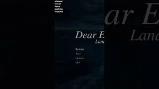Thumbnail: Random Vent [2/2]