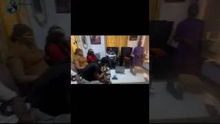 Thumbnail: RentEase9ja continues to take bold steps 💪🏾