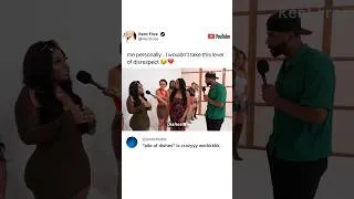Thumbnail: pop the balloon best moments that will CURE your BOREDOM #poptheballoon #funniestmoments