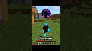 Thumbnail: Where is Nubroon?