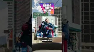 Thumbnail: GTA 6 PC Release Date