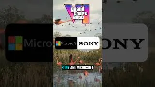 Thumbnail: GTA 6 Might LEAK Again...