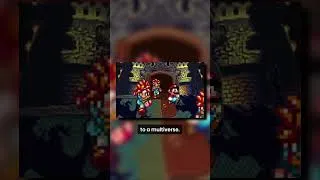 Thumbnail: Chrono Trigger’s Time Travel Is Broken! – Paradox Explained Part 13