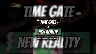 Thumbnail: Chrono Trigger’s Time Travel Is Broken! – Paradox Explained Part 11