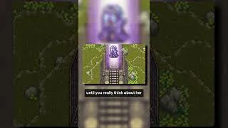 Thumbnail: Chrono Trigger’s Time Travel Is Broken! – Paradox Explained Part 10