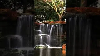 Thumbnail: Johann Sebastian Bach – Prelude in C Major
