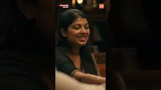 Thumbnail: അമേരിക്കയില്‍ നിന്ന് നാട്ടിലേക്കുളള ഷെറിന്റെ തിരിച്ചുവരവിന് കാരണവേഴ്‌സ് വില്ല നല്‍കേണ്ടിവന്ന വില...