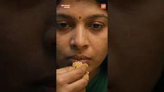 Thumbnail: കൊല്ലുന്നതിന് മുന്‍പ് കാരണവര്‍ക്ക് ബിരിയാണി വെച്ച് നല്‍കി ഷെറിന്‍....