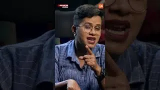 Thumbnail: ഷെറിന്‍ ഓര്‍ക്കുട്ടിലൂടെ ബാസിത് അലിയിലേക്ക്....