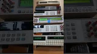 Thumbnail: New record height for the PPM Tower