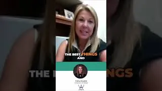 Thumbnail: Saving Space at Your Country Club for New Brands