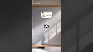 Thumbnail: My sister stole my fiancé three days before our wedding, so I gave her the wedding gift.