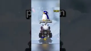 Thumbnail: New Kart Ultra Shortcut Discovered!