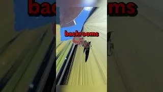 Thumbnail: New Glitch in Mario Kart World
