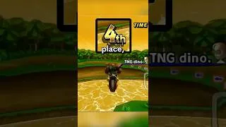 Thumbnail: I was BANNED for 6 months bc of this...