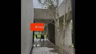 Thumbnail: Behind the Scenes Elsevier #DesigningFutura