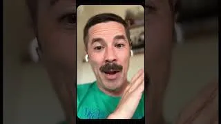 Thumbnail: Devs just wanna have fun
