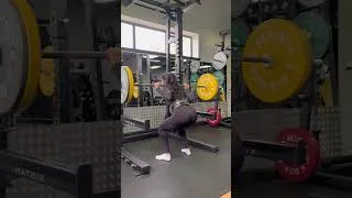 Thumbnail: Why banded exercises are not going to get you results!