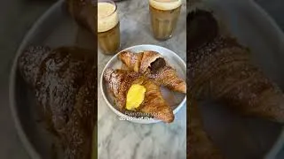 Thumbnail: What I eat as a coach in Rome #rome