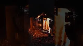 Thumbnail: RA Live: Enzo Siragusa @ FUSE OFFSónar 2026