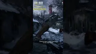 Thumbnail: Items
