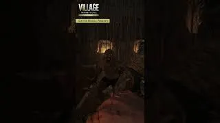 Thumbnail: Weapons