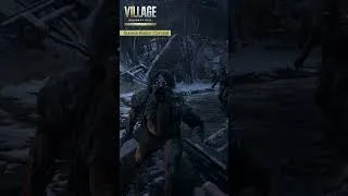 Thumbnail: Combat