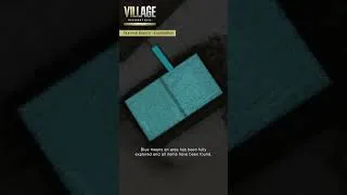 Thumbnail: Exploration