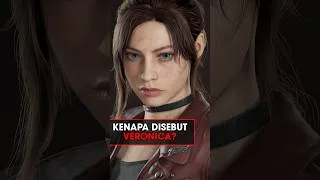 Thumbnail: Arti Dibalik Nama "VERONICA"