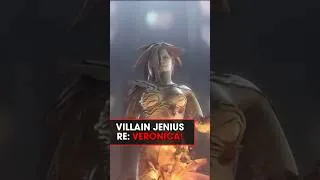 Thumbnail: Antagonis RE: Veronica Yang Sangat JENIUS!