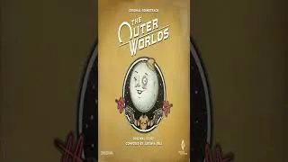 Thumbnail: It's Not The Best Choice! (The Outer Worlds Shorts/Loopable)
