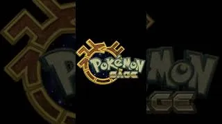 Thumbnail: Andante - Sage (Shorts/Loopable)