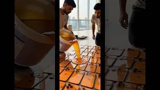 Thumbnail: Epoxy Flooring ideas 💖 #epoxyflooring #epoxyfloor #shorts
