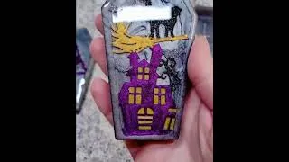 Thumbnail: Coffin and Coffin lids