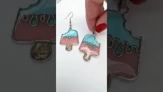 Thumbnail: Perfectly Melted, Perfectly Sweet