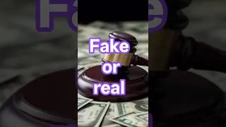 Thumbnail: What Happens When a Country Gets Sanctioned?.By Resolving World