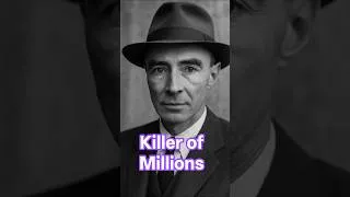Thumbnail: The Man Who Changed the World Forever...