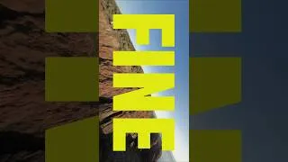 Thumbnail: RESONANCE