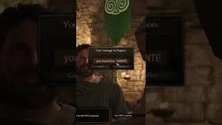 Thumbnail: POV You Find Bannerlords Greatest Mod #player2