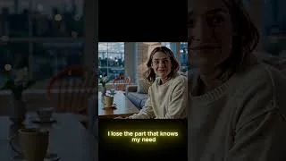 Thumbnail: Ever find yourself saying "I'm fine" when the truth is far from it? Resonant Vision and Amirah explo